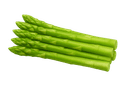 Asparagus