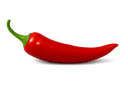 Chili